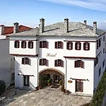 Hotel Erofili & 3*