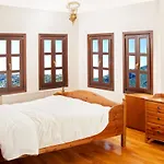 Erofili &