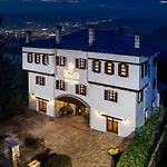 Otel Erofili & 3*