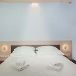 Otel Erofili &