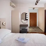 Erofili &
