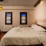 Erofili & Hotel