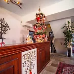 Otel Erofili &