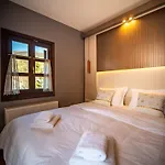 Erofili & Otel