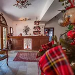 Otel Erofili & 3*