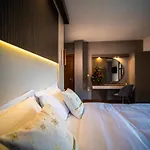 Hotel Erofili &