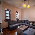 Otel Erofili &