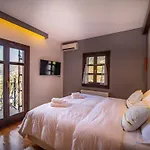 Otel Erofili &