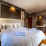 Erofili & Hotel