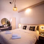 Hotel Erofili &