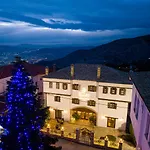 Erofili & Hotel 3*
