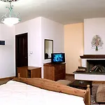 Erofili & 3*
