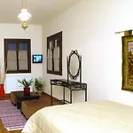 Hotel Erofili & Portariá