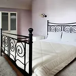Hotel Erofili & 3*