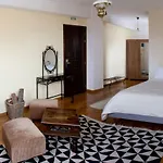 Hotel Erofili & Portariá