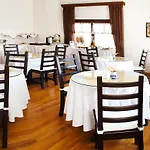 Erofili & 3* Portariá