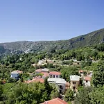 Erofili &