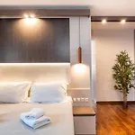 Erofili & Otel