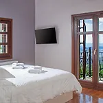 Erofili & 3*
