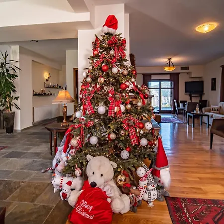 Erofili & Portaria (Magnesia)