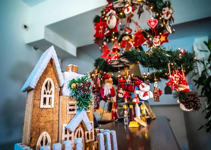 Erofili & Портария